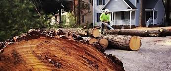 Best Tree and Shrub Care  in Shenandoah Junction, WV